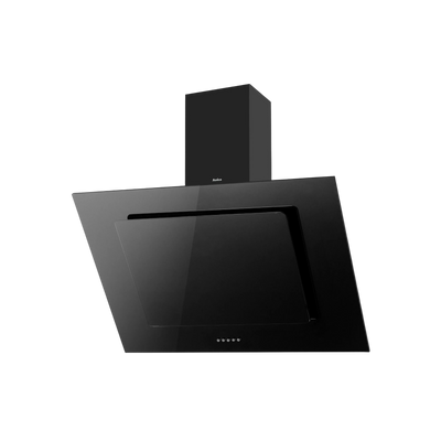 Okap kominowy Amica OKP6259S 60cm