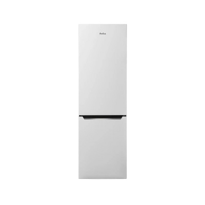 Lodówka wolnostojąca Amica FK2695.2FT(E) Slim No Frost 171cm od Amica w SimplyBuy.pl