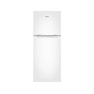 Chłodziarko-zamrażarka FD207.4(E) od Amica w SimplyBuy.pl