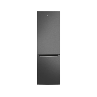 Lodówka wolnostojąca Amica FK2995.2FTH(E) No Frost Slim 180cm od Amica w SimplyBuy.pl
