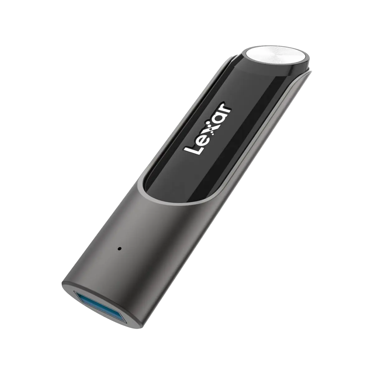 Lexar Pendrive JumpDrive 1TB P30 USB 3.2 Gen 1 od Lexar w SimplyBuy.pl