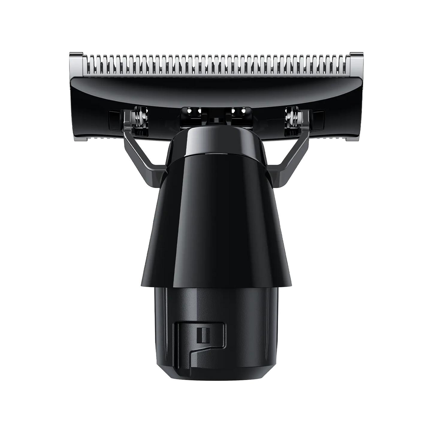 Xiaomi UniBlade Trimmer Replacement Head od Xiaomi w SimplyBuy.pl