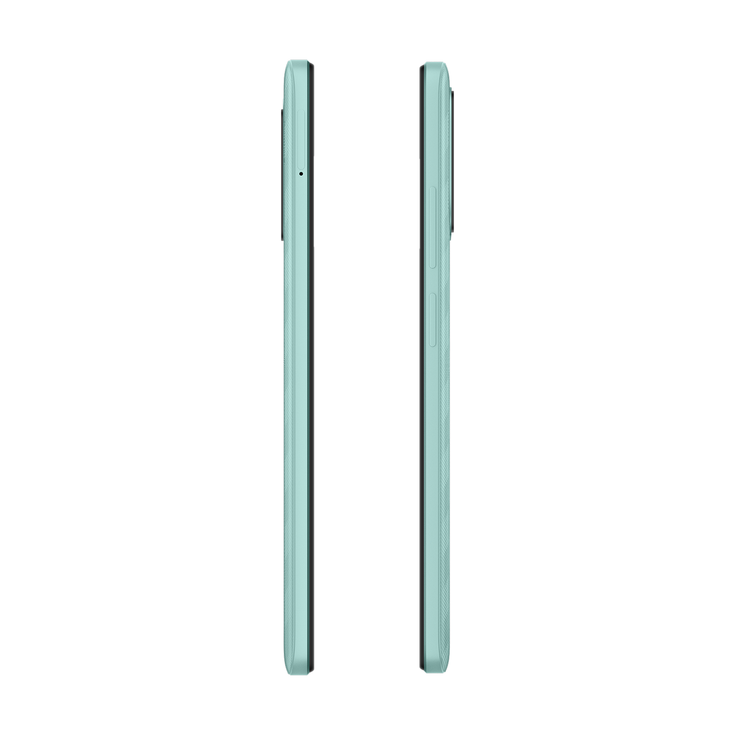 Redmi 12C od Xiaomi w SimplyBuy.pl