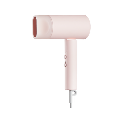 Suszarka do włosów Xiaomi Compact Hair Dryer H101.