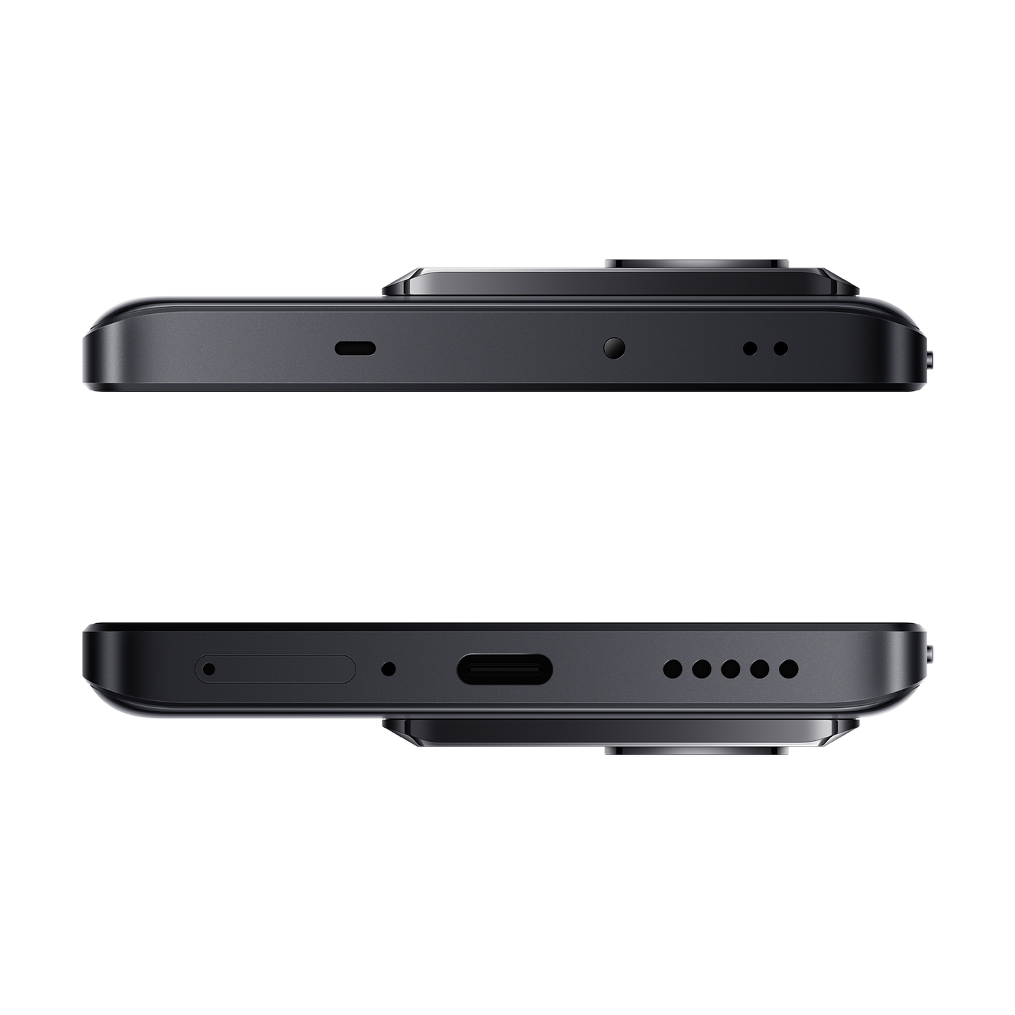Xiaomi 13T od Xiaomi w SimplyBuy.pl