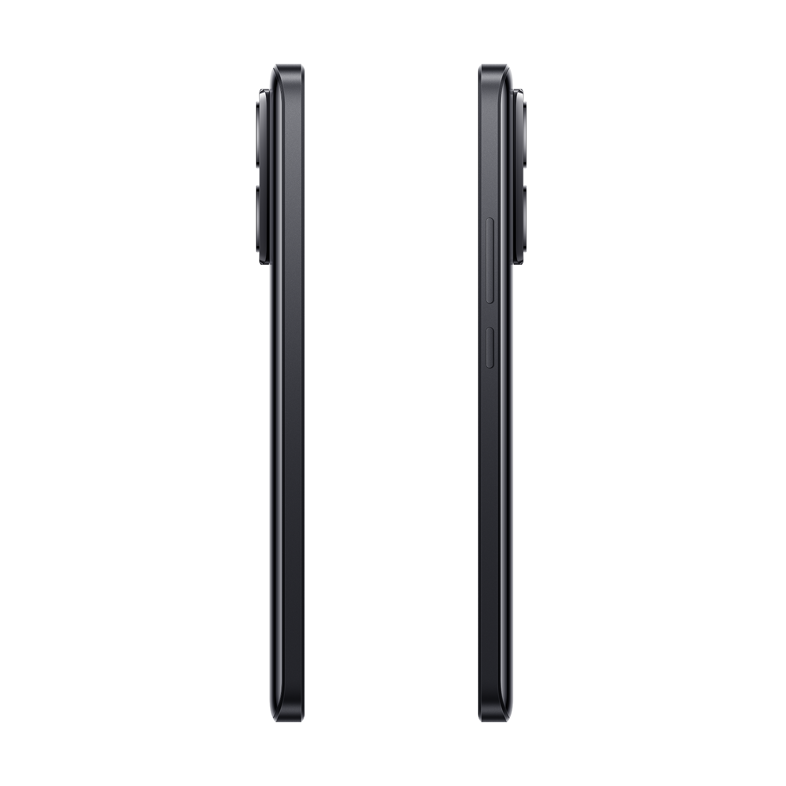 Xiaomi 13T Pro od Xiaomi w SimplyBuy.pl