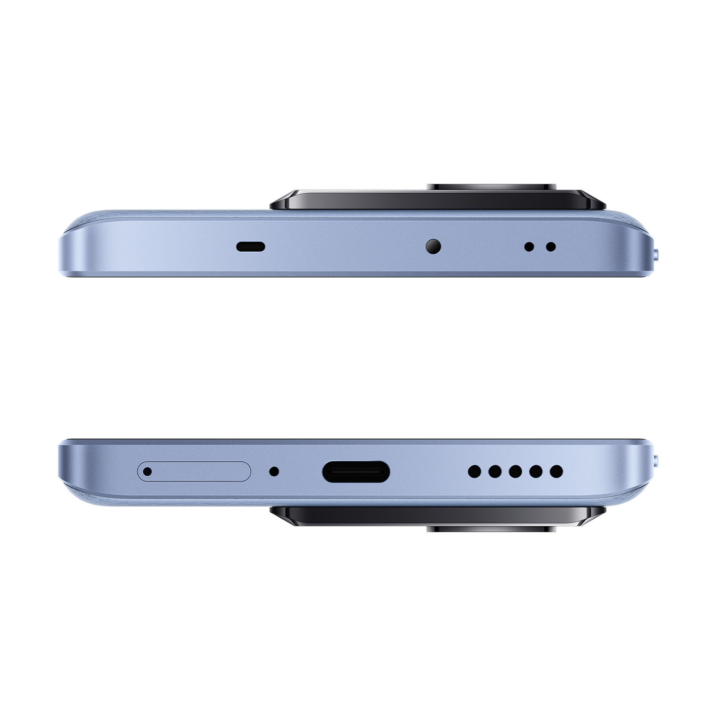 Xiaomi 13T od Xiaomi w SimplyBuy.pl