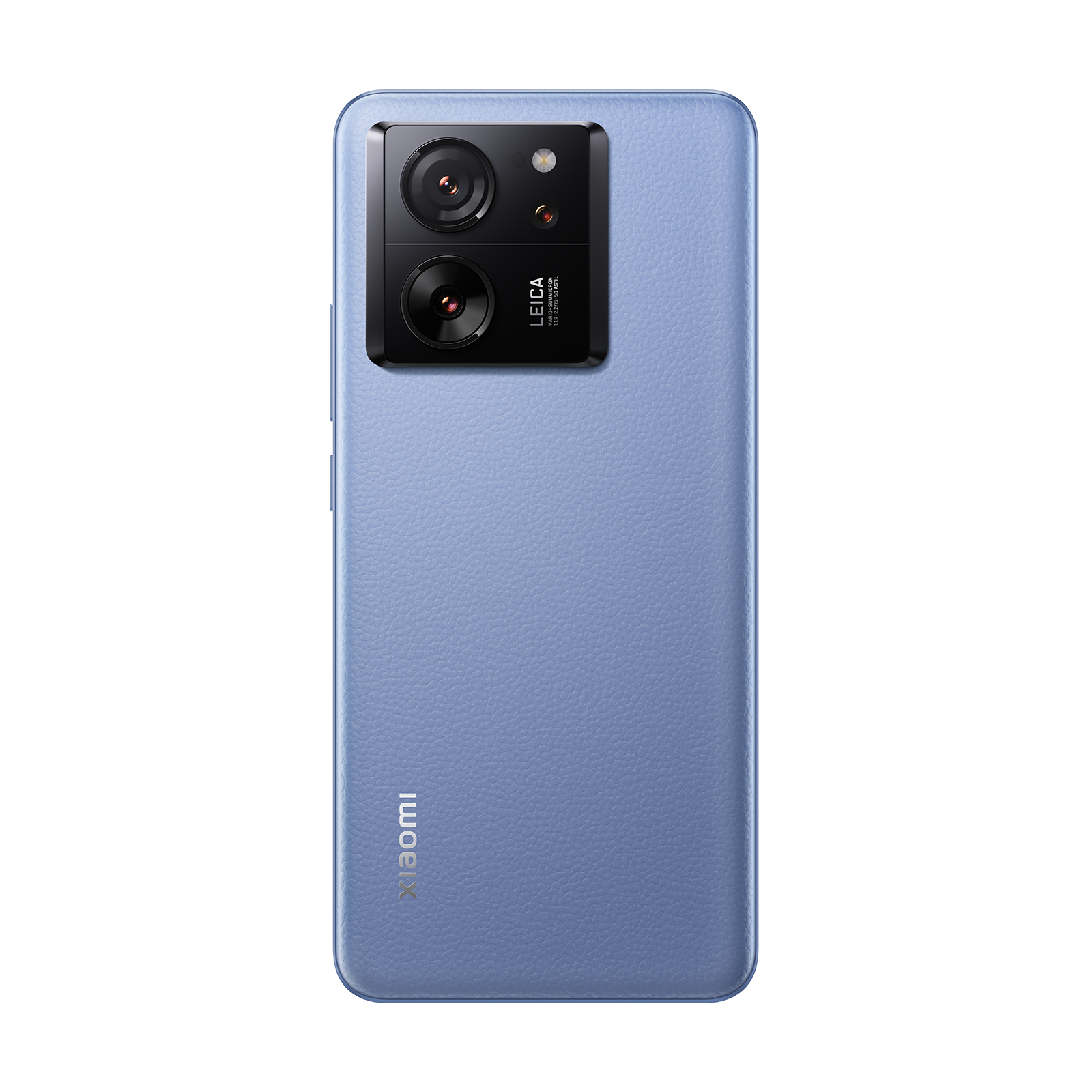 Xiaomi 13T Pro od Xiaomi w SimplyBuy.pl