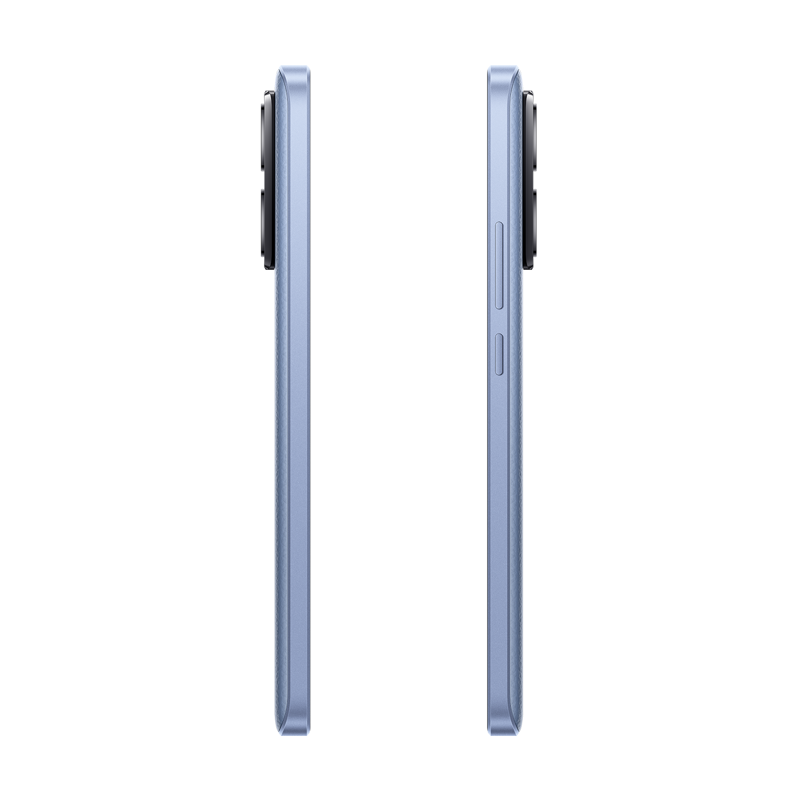 Xiaomi 13T Pro od Xiaomi w SimplyBuy.pl