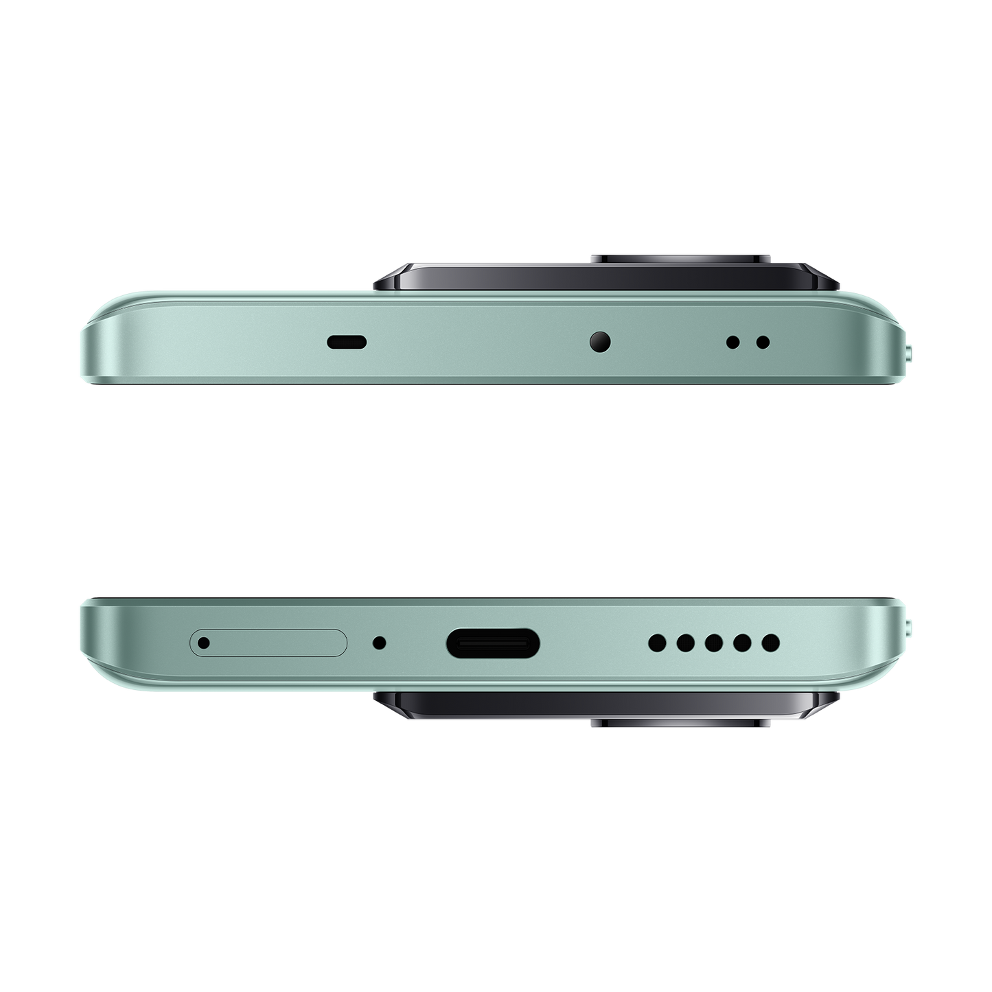 Xiaomi 13T od Xiaomi w SimplyBuy.pl