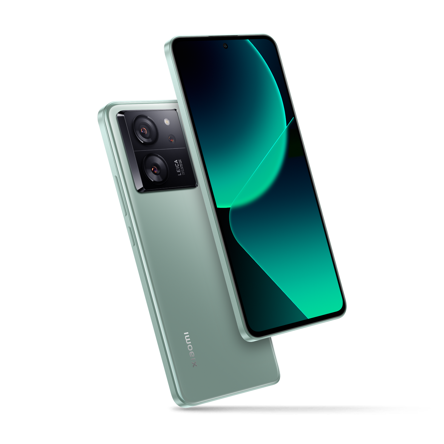 Xiaomi 13T Pro od Xiaomi w SimplyBuy.pl
