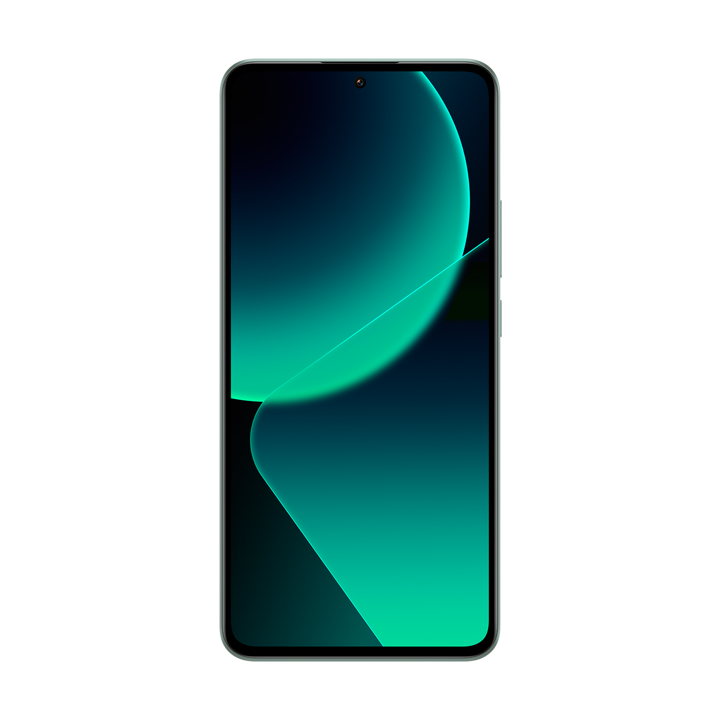 Xiaomi 13T Pro od Xiaomi w SimplyBuy.pl