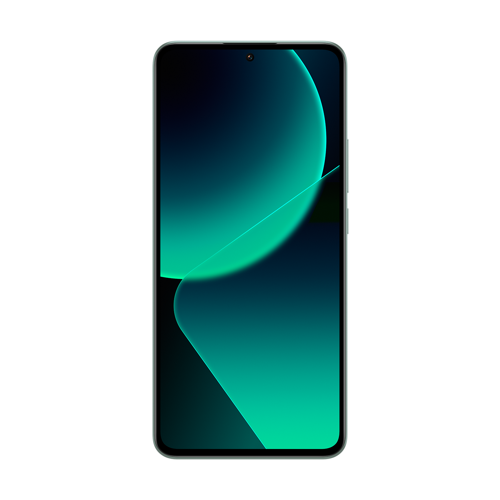 Xiaomi 13T Pro od Xiaomi w SimplyBuy.pl