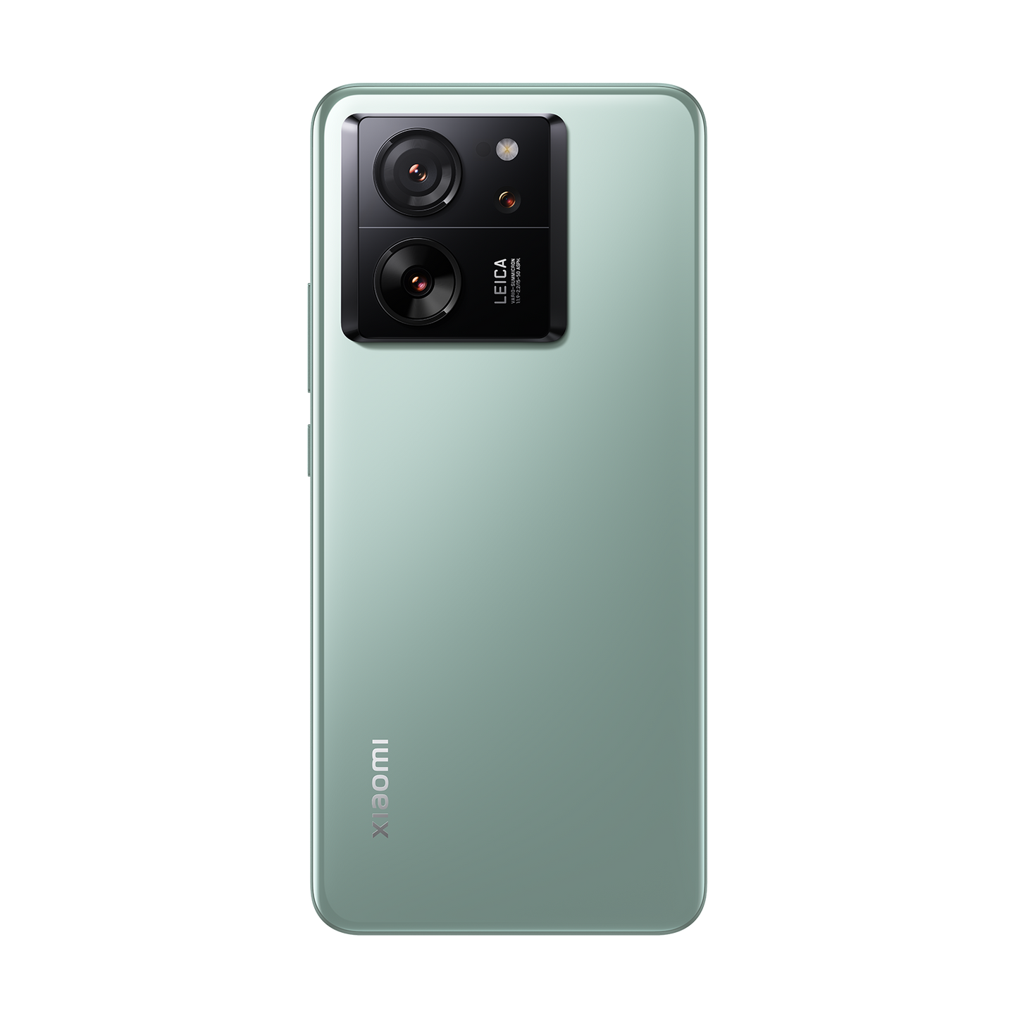 Xiaomi 13T Pro od Xiaomi w SimplyBuy.pl