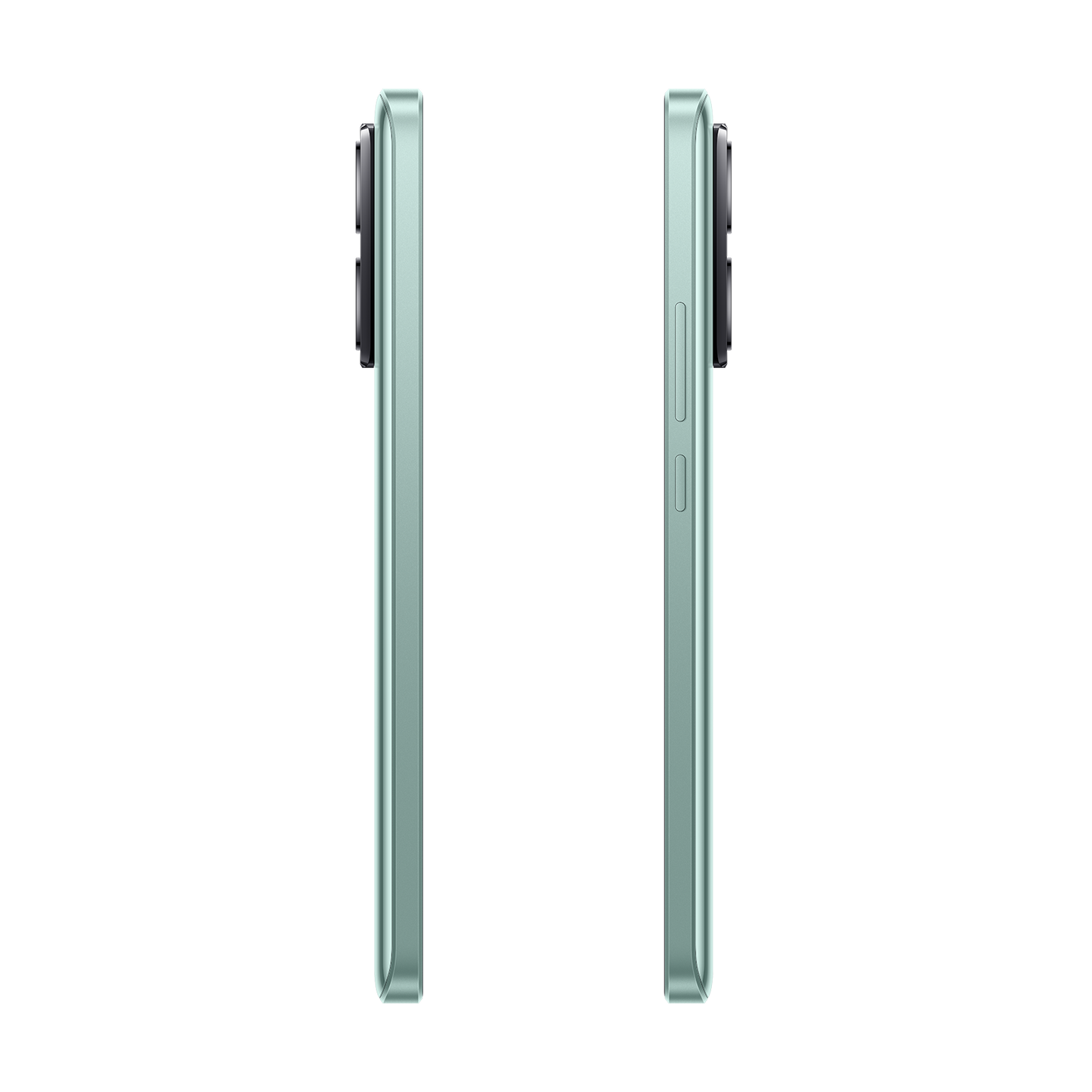 Xiaomi 13T Pro od Xiaomi w SimplyBuy.pl