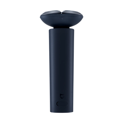 Golarka Xiaomi Electric Shaver S101.