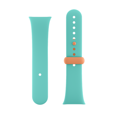 Redmi Watch 3 Strap od Redmi w SimplyBuy.pl