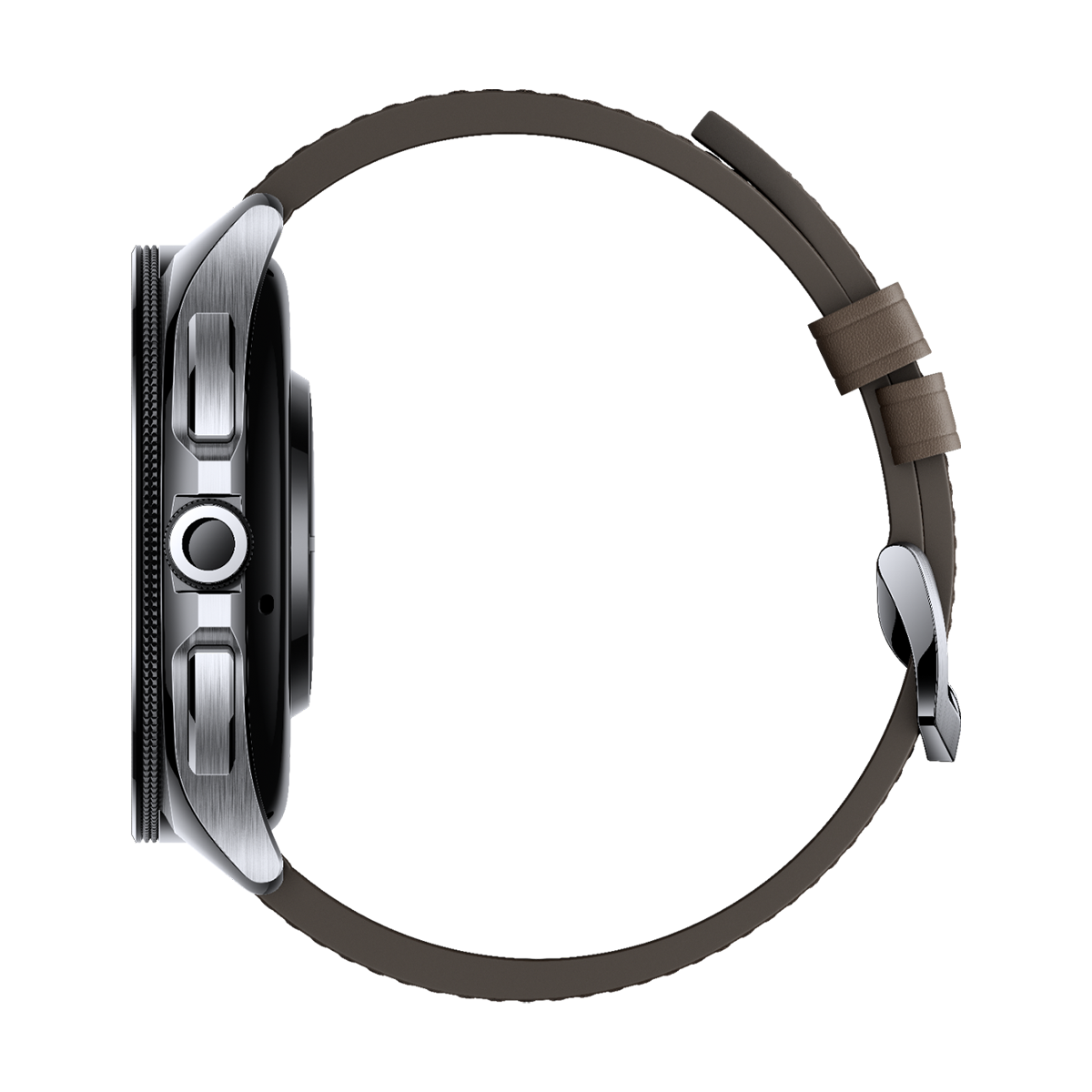 Xiaomi Watch 2 Pro LTE od Xiaomi w SimplyBuy.pl