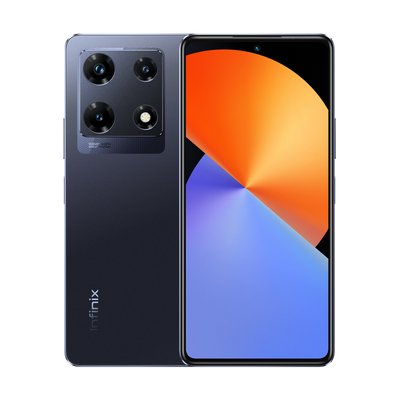 Infinix NOTE 30 Pro w SimplyBuy