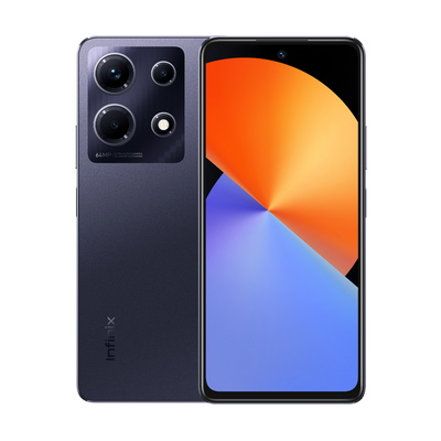 Infinix NOTE 30 w SimplyBuy