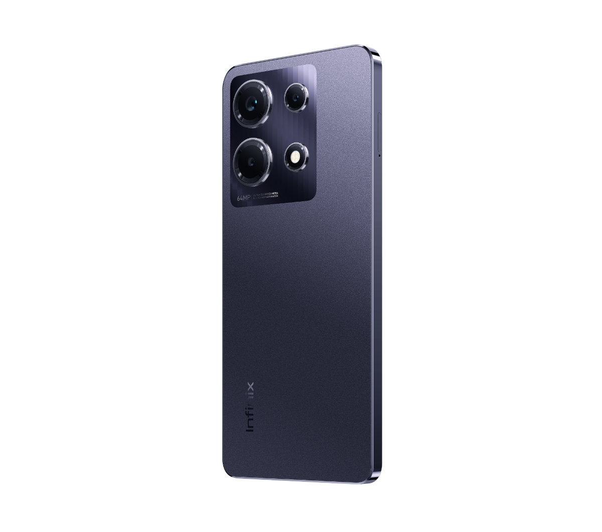 Infinix NOTE 30 w SimplyBuy