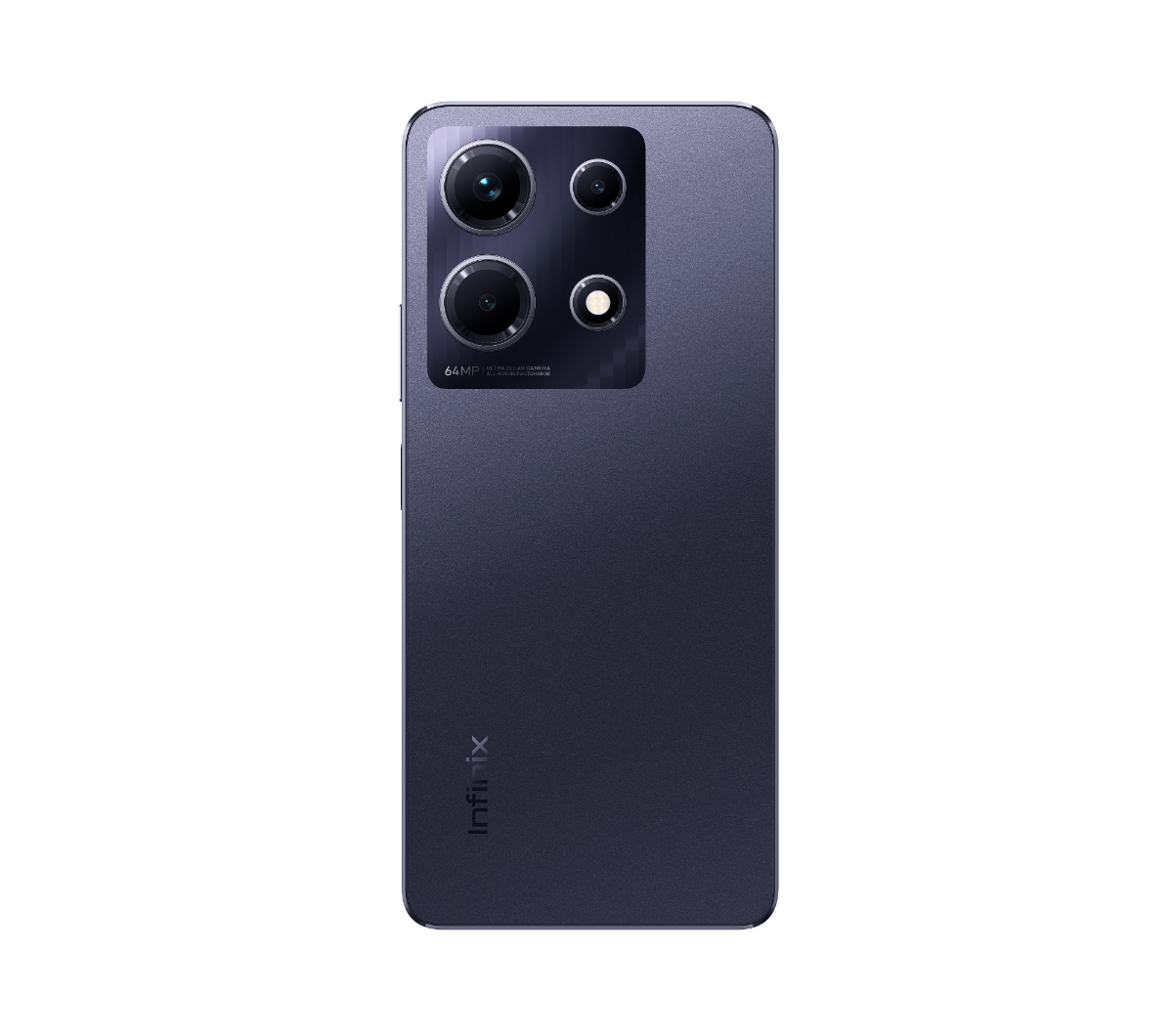 Infinix NOTE 30 w SimplyBuy