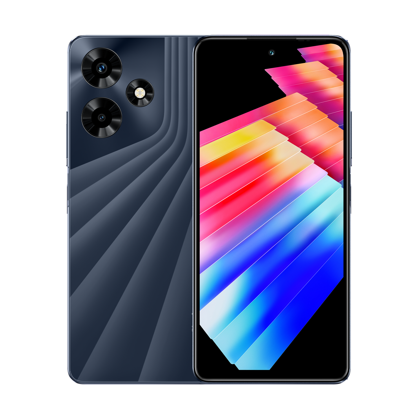Infinix HOT 30 w SimplyBuy