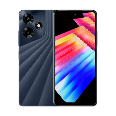 Infinix HOT 30 w SimplyBuy