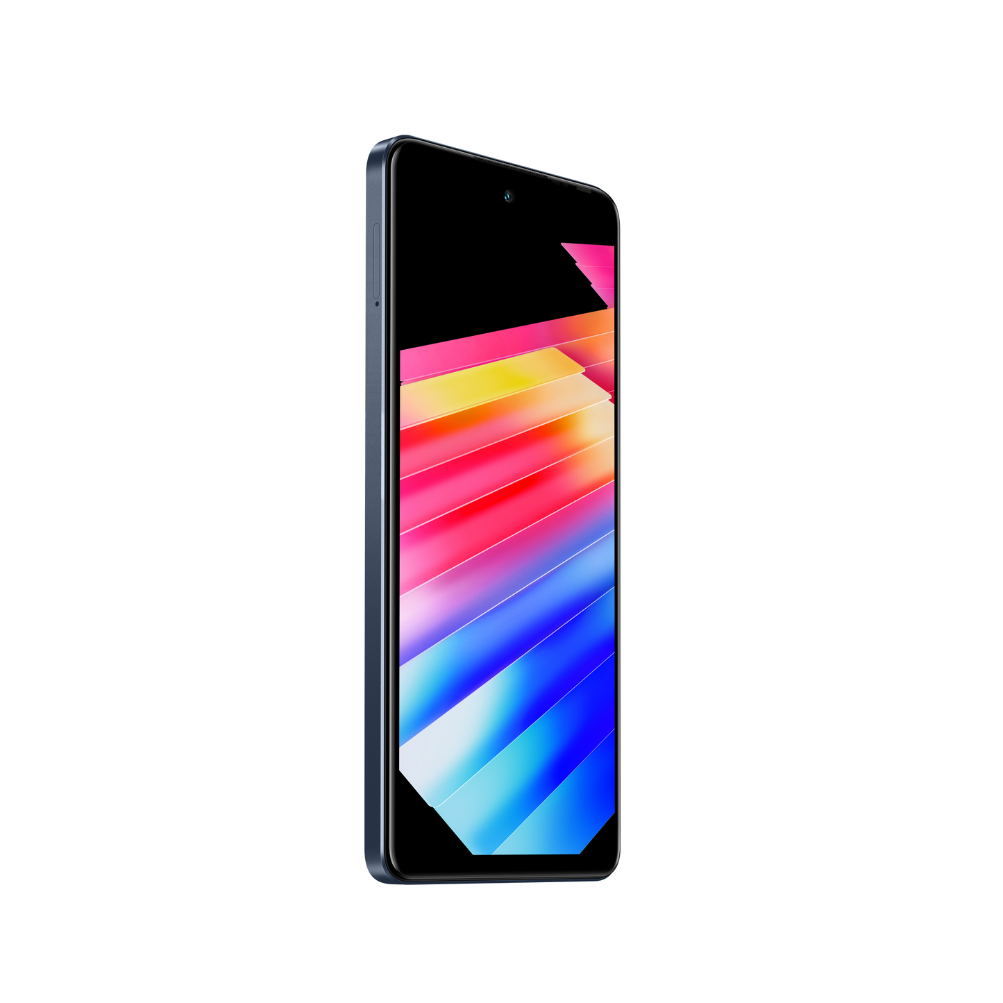 Infinix HOT 30 w SimplyBuy