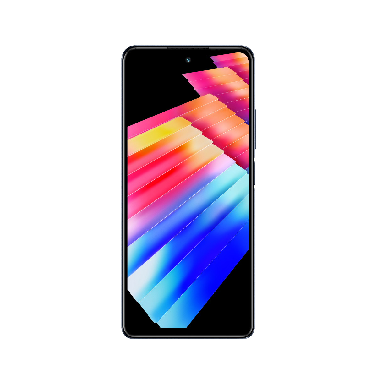 Infinix HOT 30 w SimplyBuy