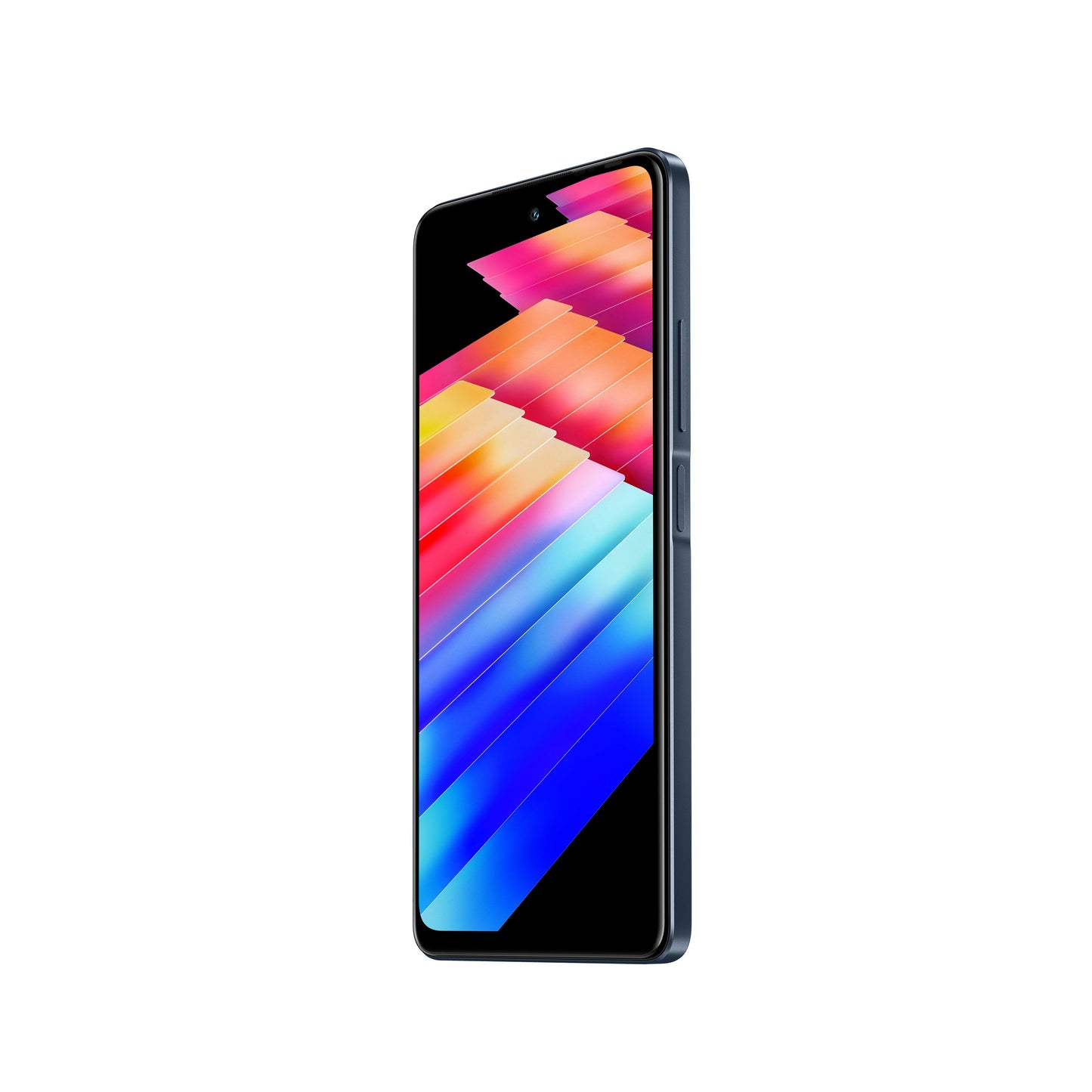 Infinix HOT 30 w SimplyBuy