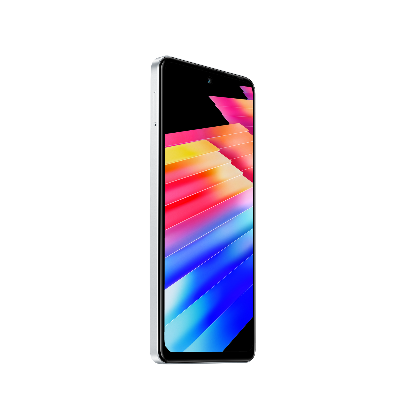 Infinix HOT 30 w SimplyBuy