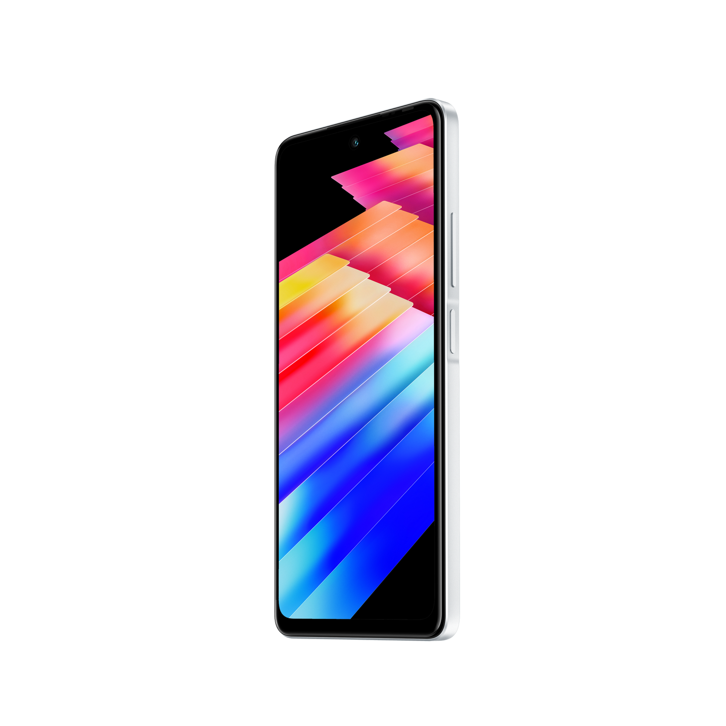 Infinix HOT 30 w SimplyBuy