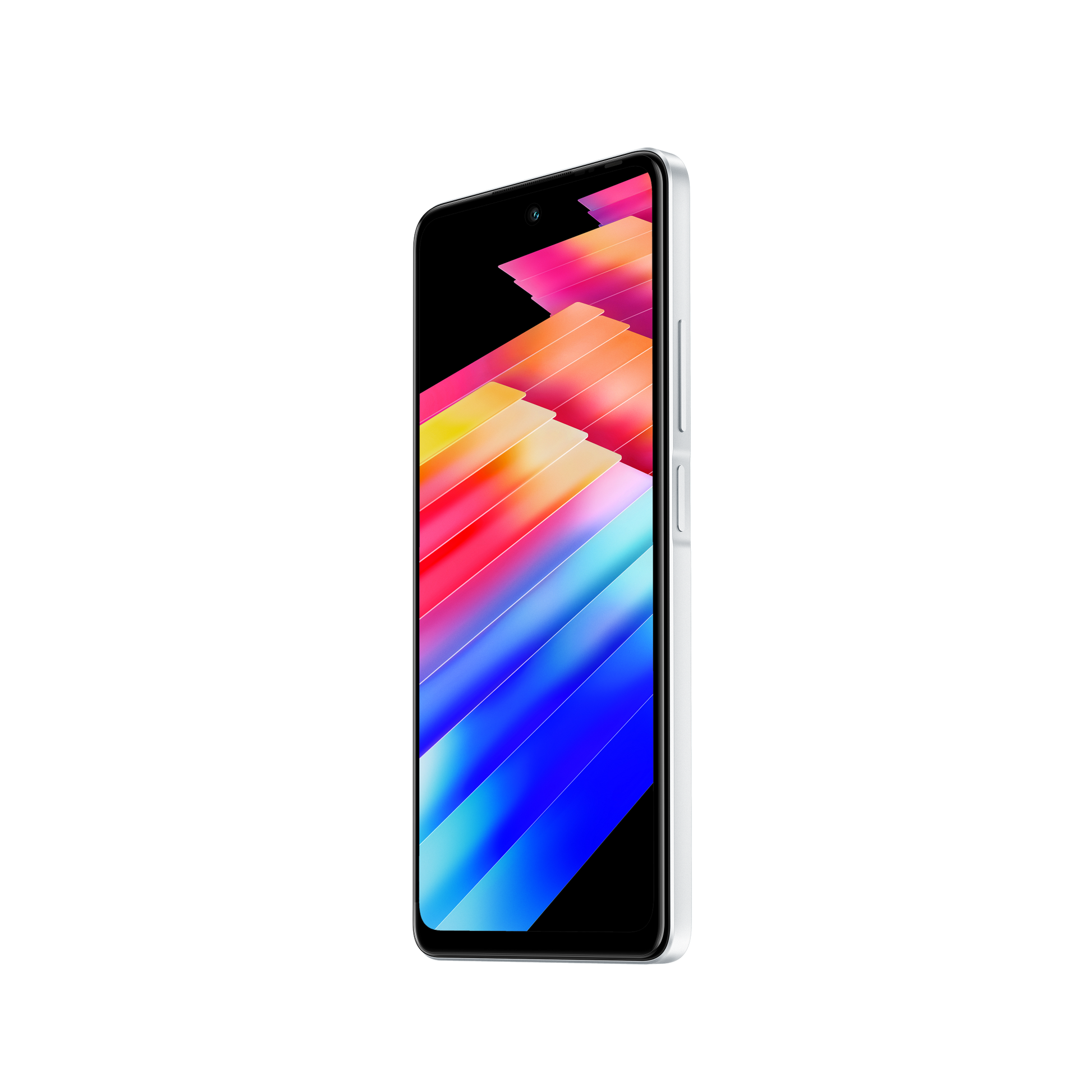 Infinix HOT 30 w SimplyBuy