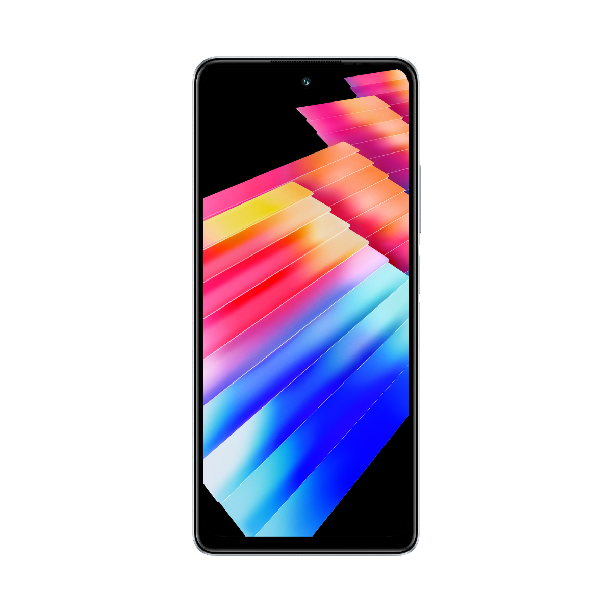 Infinix HOT 30 w SimplyBuy