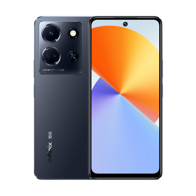 Infinix NOTE 30 5G w SimplyBuy