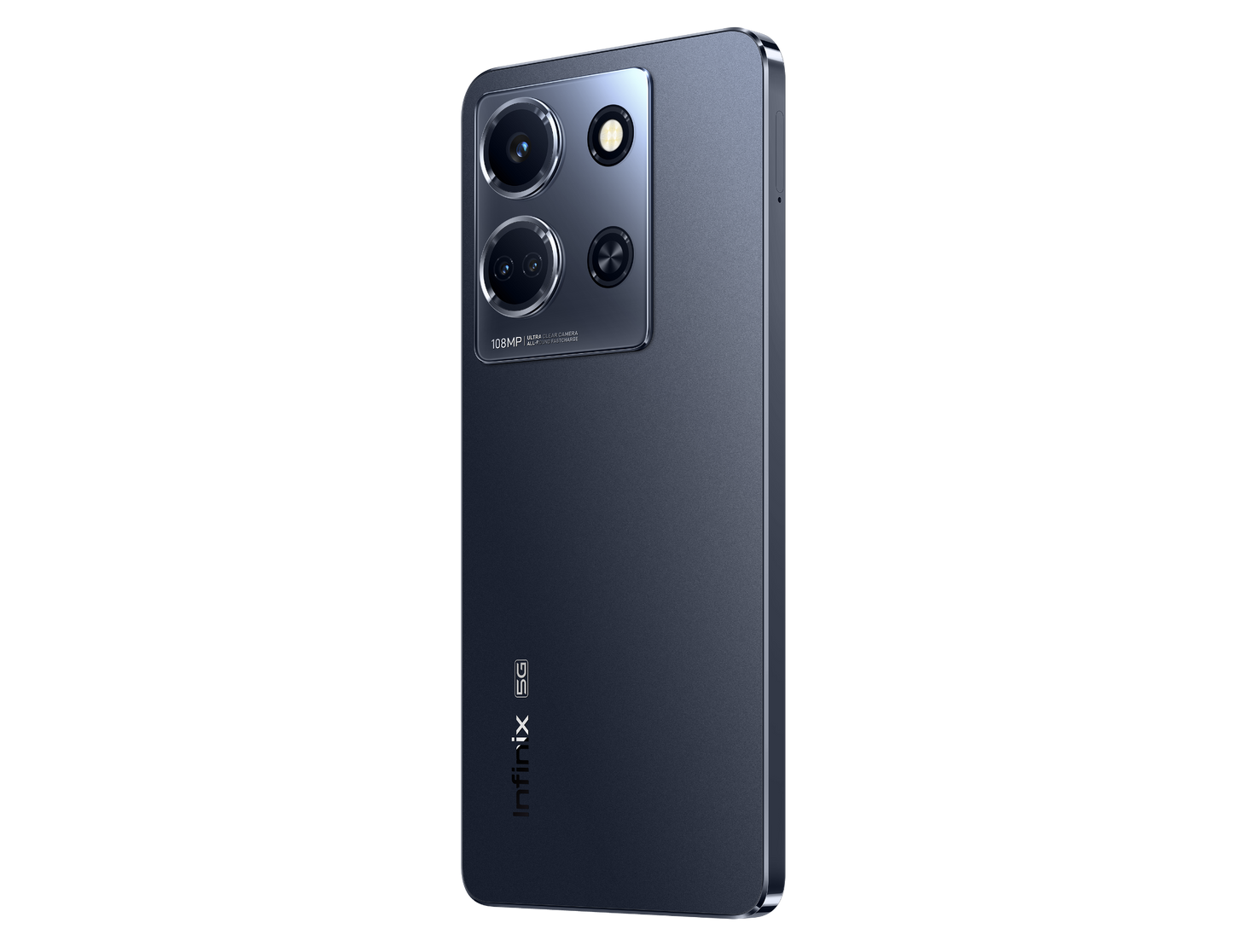 Infinix NOTE 30 5G w SimplyBuy