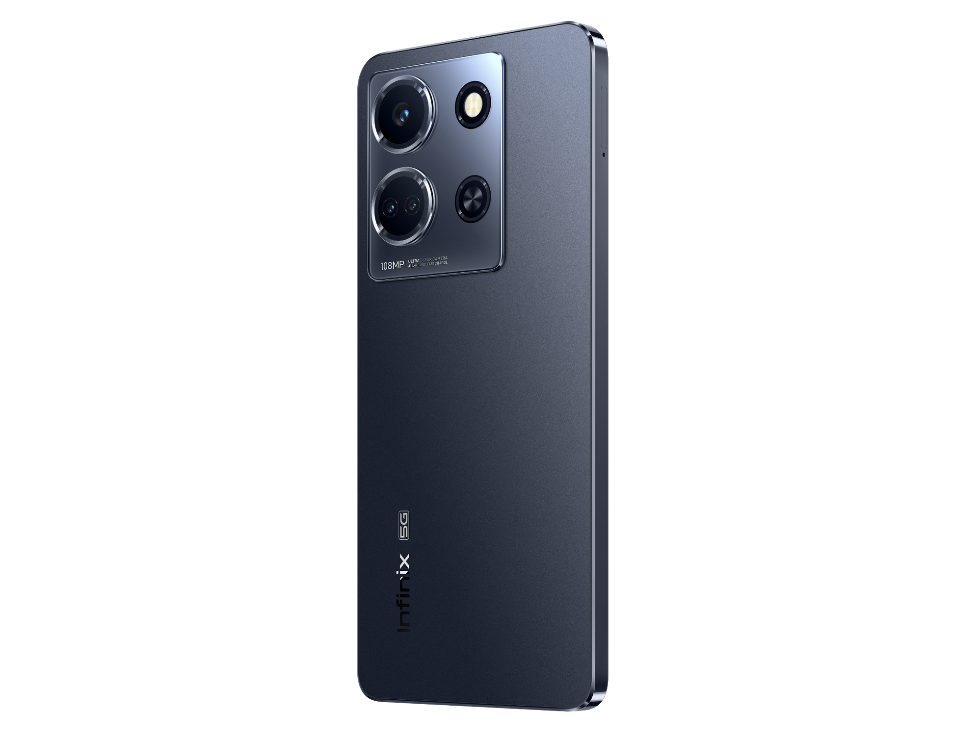 Infinix NOTE 30 5G w SimplyBuy