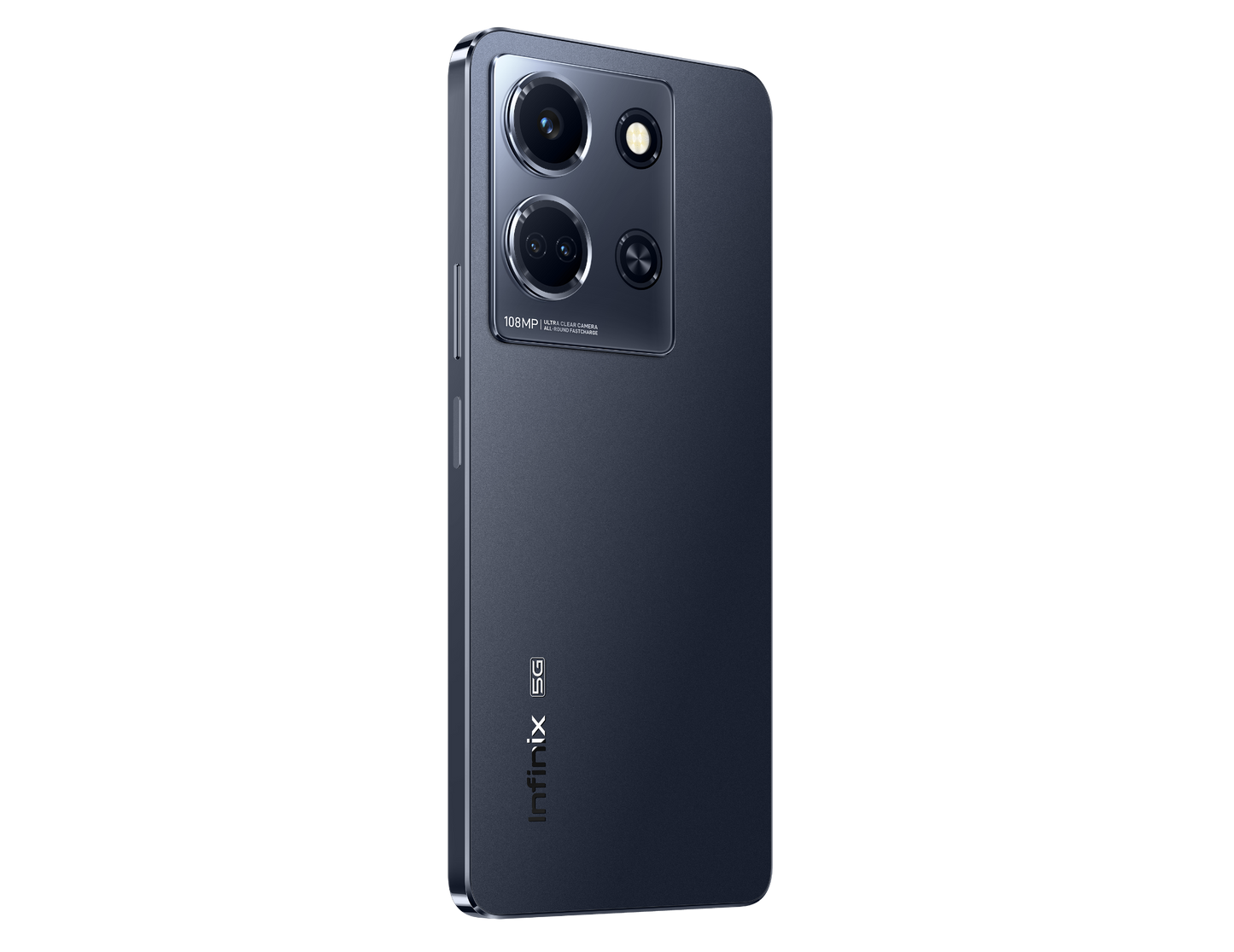 Infinix NOTE 30 5G w SimplyBuy