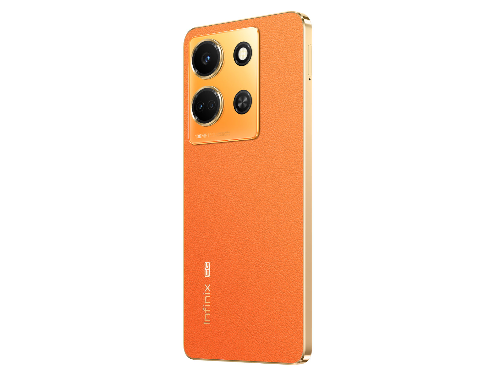 Infinix NOTE 30 5G w SimplyBuy