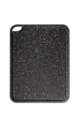 Deska do krojenia VINZER 50223 od Vinzer w SimplyBuy.pl