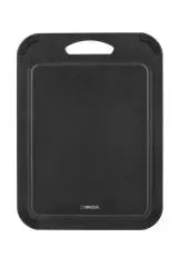 Deska do krojenia VINZER 50257 od Vinzer w SimplyBuy.pl