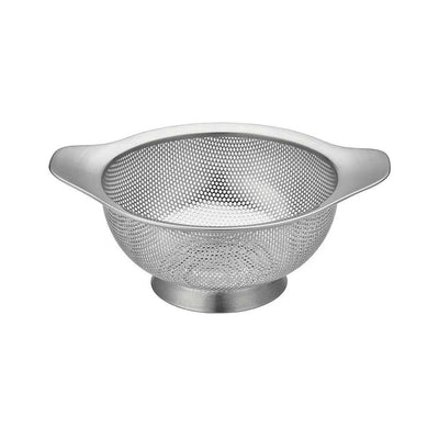 Durszlak VINZER O 22 cm 50221 od Vinzer w SimplyBuy.pl