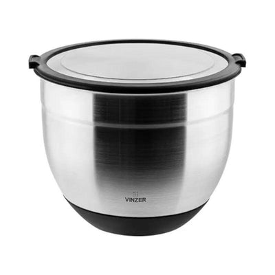 Miska VINZER 2,5 l 50343.