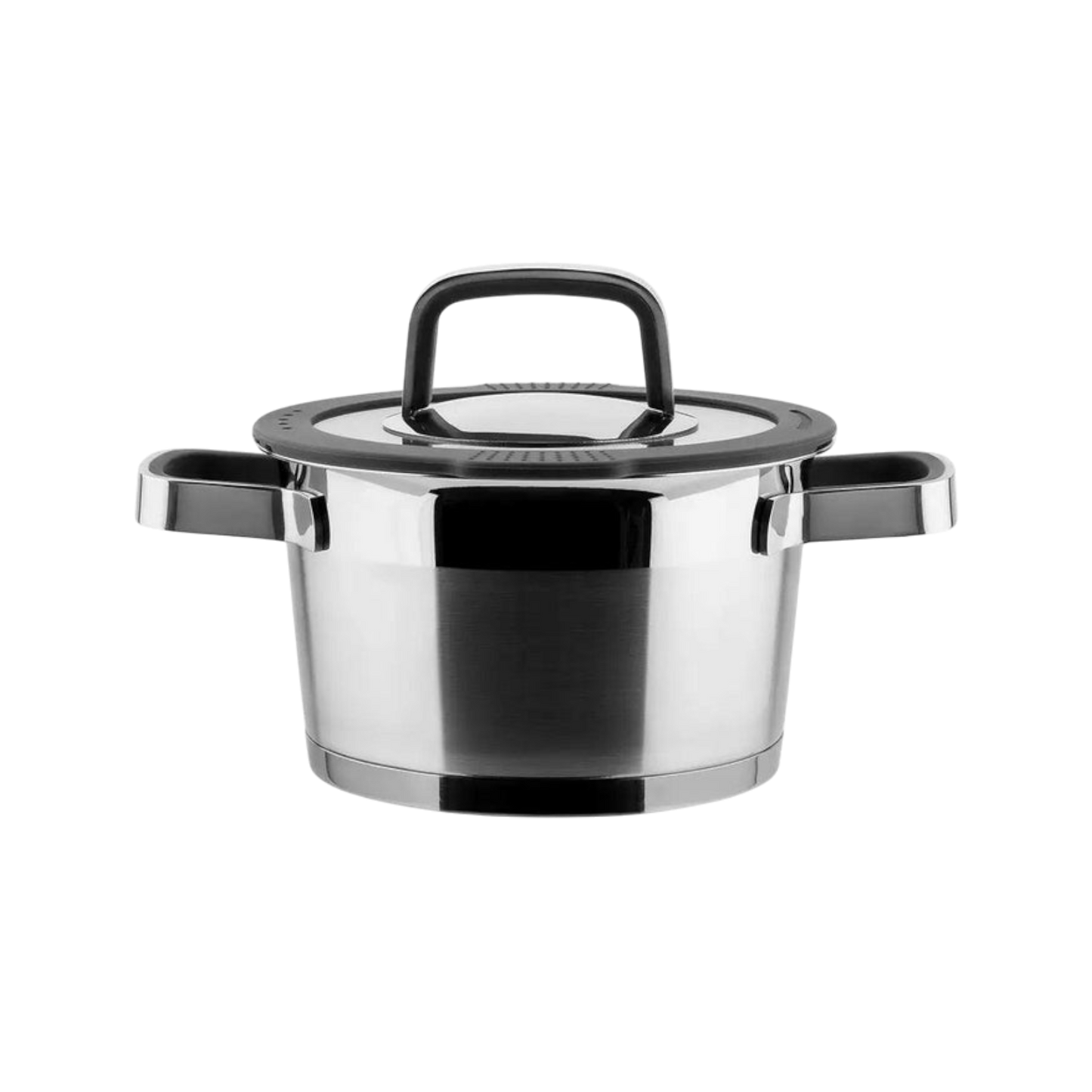 Garnek VINZER MODERNO 1,5 l 50071
