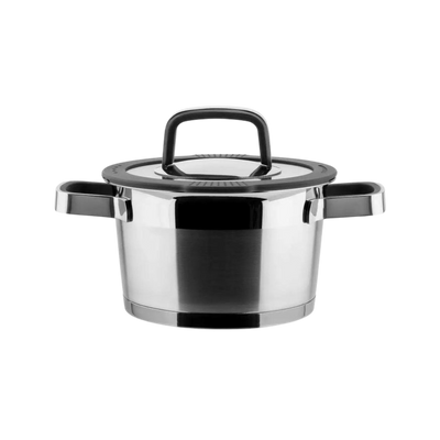 Garnek VINZER MODERNO 1,5 l 50071