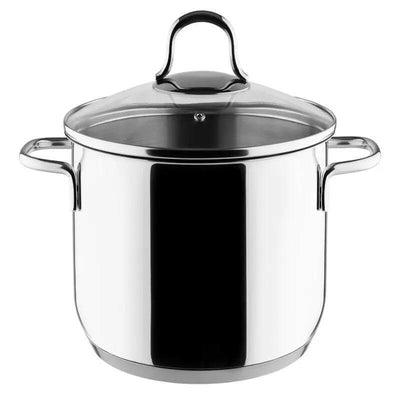Garnek VINZER TECHNO 0,7 l 50076.