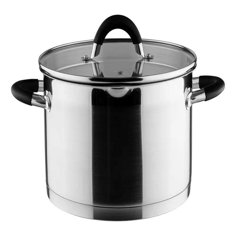 Garnek VINZER PROGRESSO 3,4 l 50054.