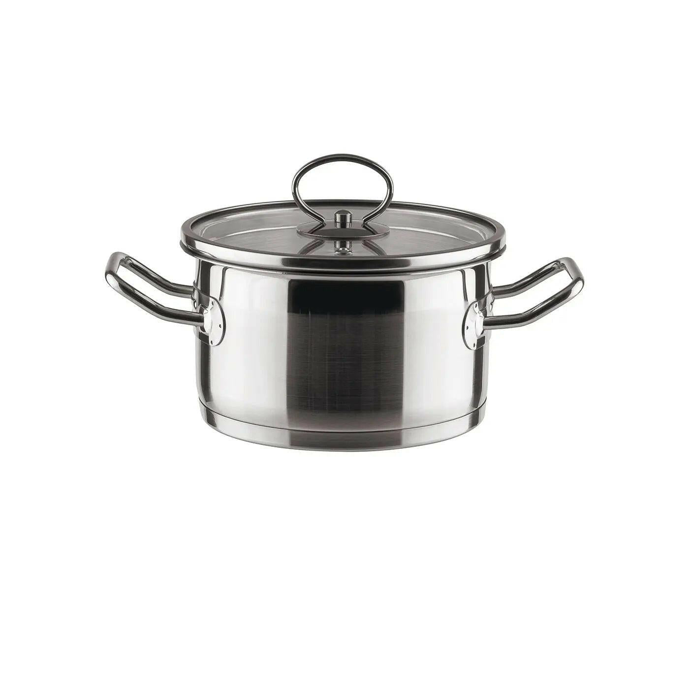 Garnek VINZER UNIVERSUM 1,8 l 50061.