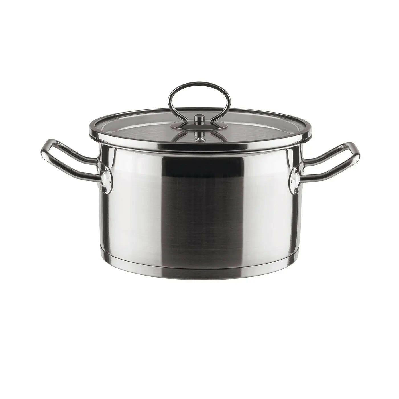 Garnek VINZER UNIVERSUM 2,6 l 50062.